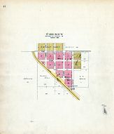 Cheney, Lancaster County 1903